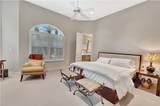 17652 Lake Estates Drive - Photo 25