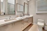 17652 Lake Estates Drive - Photo 27