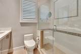 17652 Lake Estates Drive - Photo 28