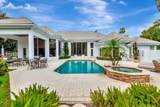 17652 Lake Estates Drive - Photo 29