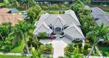 17652 Lake Estates Drive - Photo 3