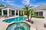 17652 Lake Estates Drive - Photo 30
