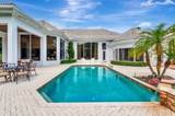 17652 Lake Estates Drive - Photo 31
