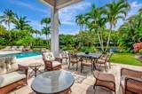 17652 Lake Estates Drive - Photo 32
