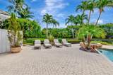 17652 Lake Estates Drive - Photo 33