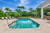17652 Lake Estates Drive - Photo 34