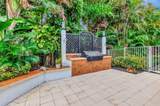 17652 Lake Estates Drive - Photo 35