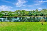 17652 Lake Estates Drive - Photo 36