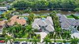 17652 Lake Estates Drive - Photo 37