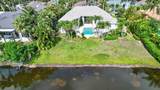 17652 Lake Estates Drive - Photo 38