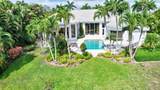 17652 Lake Estates Drive - Photo 39