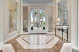 17652 Lake Estates Drive - Photo 4