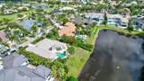 17652 Lake Estates Drive - Photo 40