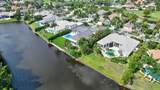 17652 Lake Estates Drive - Photo 41
