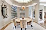 17652 Lake Estates Drive - Photo 8