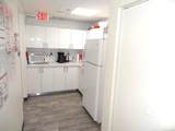 510 Ocean Avenue - Photo 17