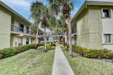 159 70th Street - Photo 1