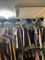 159 70th Street - Photo 10