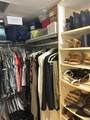 159 70th Street - Photo 11