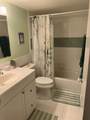 159 70th Street - Photo 12