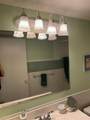 159 70th Street - Photo 13