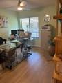 159 70th Street - Photo 14