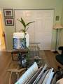159 70th Street - Photo 15