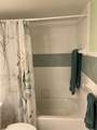 159 70th Street - Photo 16