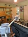 159 70th Street - Photo 17