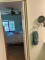 159 70th Street - Photo 18