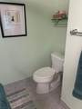 159 70th Street - Photo 19