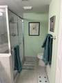159 70th Street - Photo 20