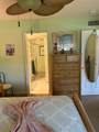 159 70th Street - Photo 22