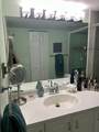 159 70th Street - Photo 23
