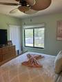 159 70th Street - Photo 24