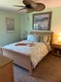 159 70th Street - Photo 25
