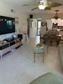 159 70th Street - Photo 26