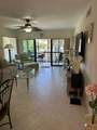 159 70th Street - Photo 27