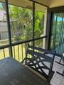 159 70th Street - Photo 28