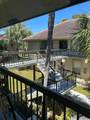 159 70th Street - Photo 3