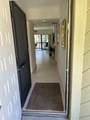 159 70th Street - Photo 30