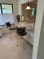 159 70th Street - Photo 31
