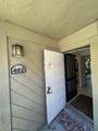 159 70th Street - Photo 32