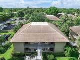 159 70th Street - Photo 33
