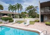 159 70th Street - Photo 34