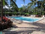 159 70th Street - Photo 36