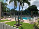159 70th Street - Photo 37