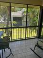 159 70th Street - Photo 4