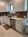 159 70th Street - Photo 5