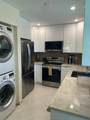 159 70th Street - Photo 6